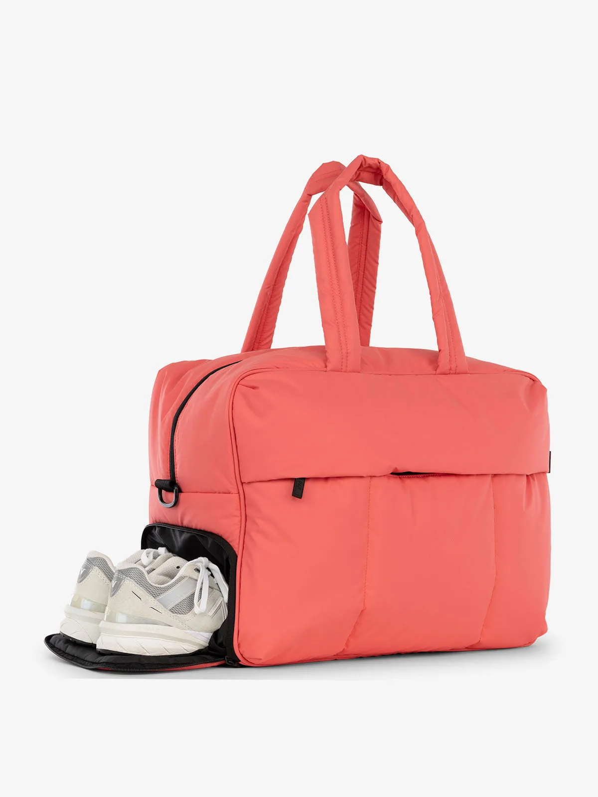 Luka Large Duffel