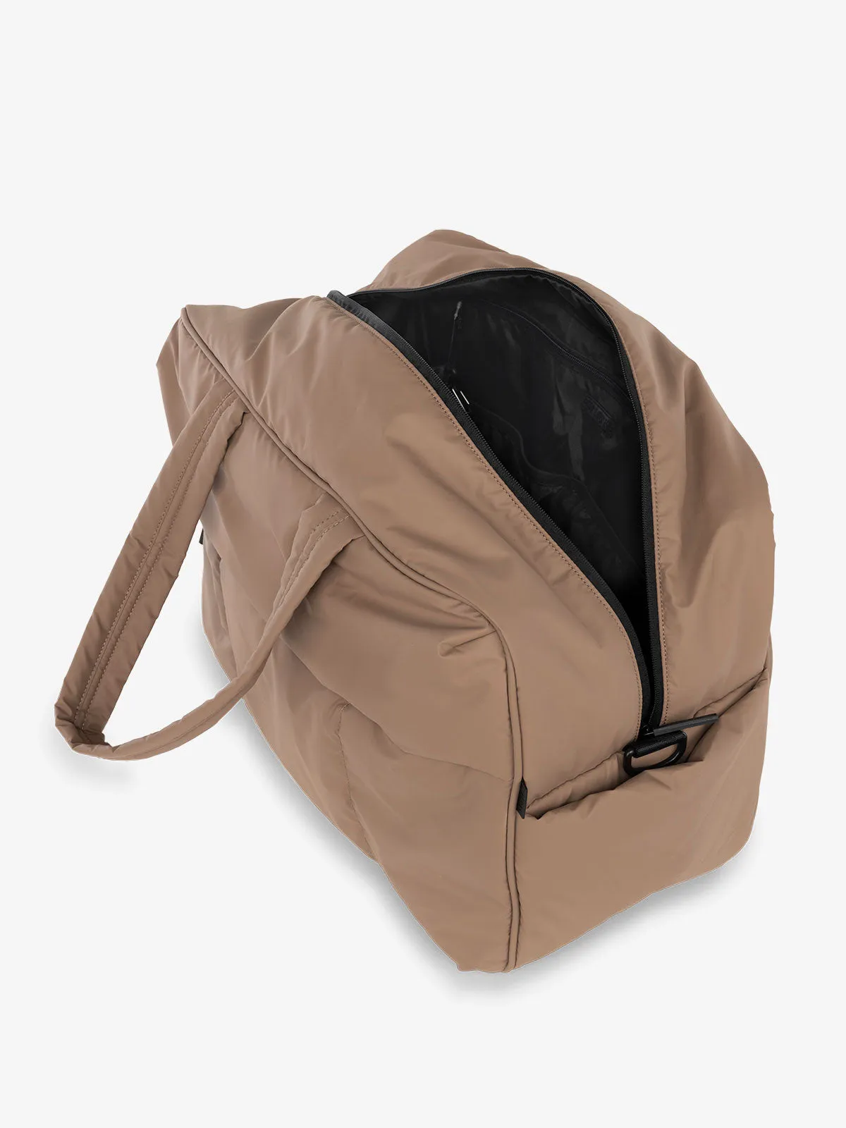 Luka Large Duffel