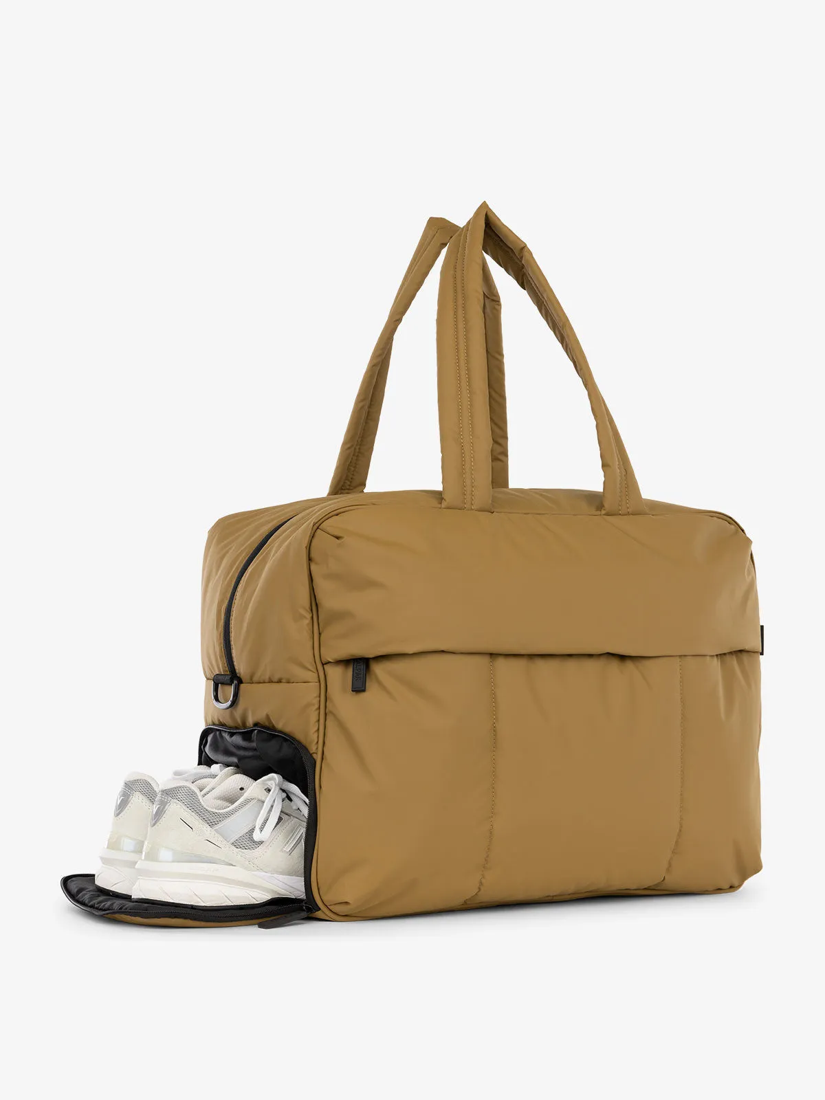 Luka Large Duffel