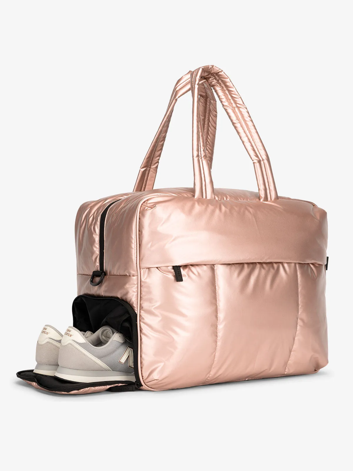 Luka Large Duffel