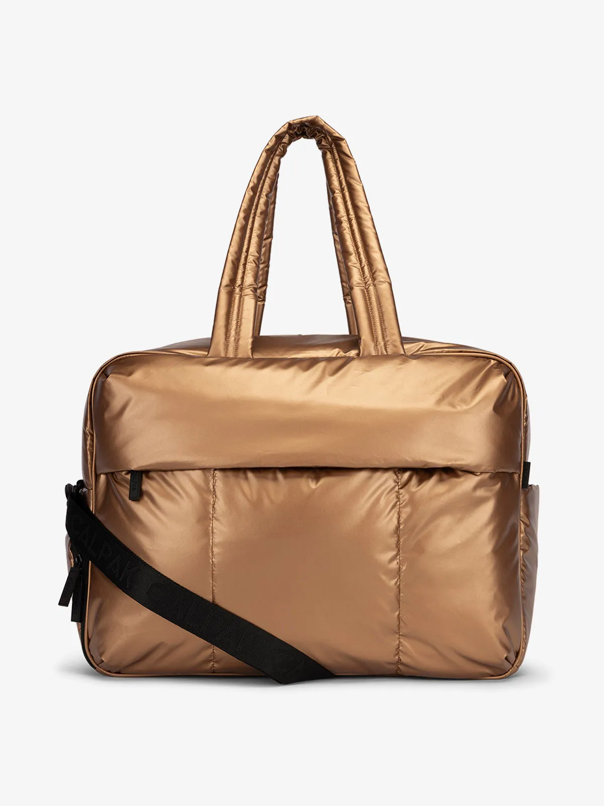 Luka Large Duffel