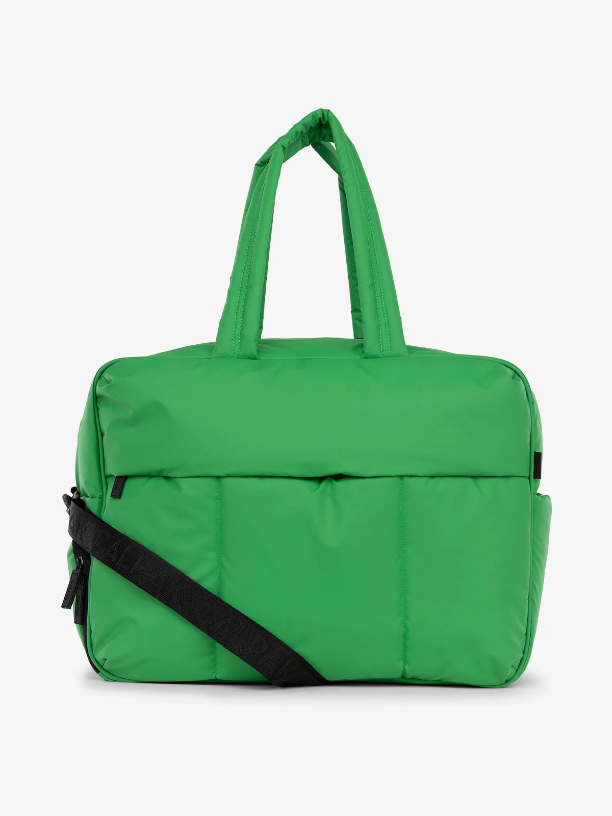 Luka Large Duffel