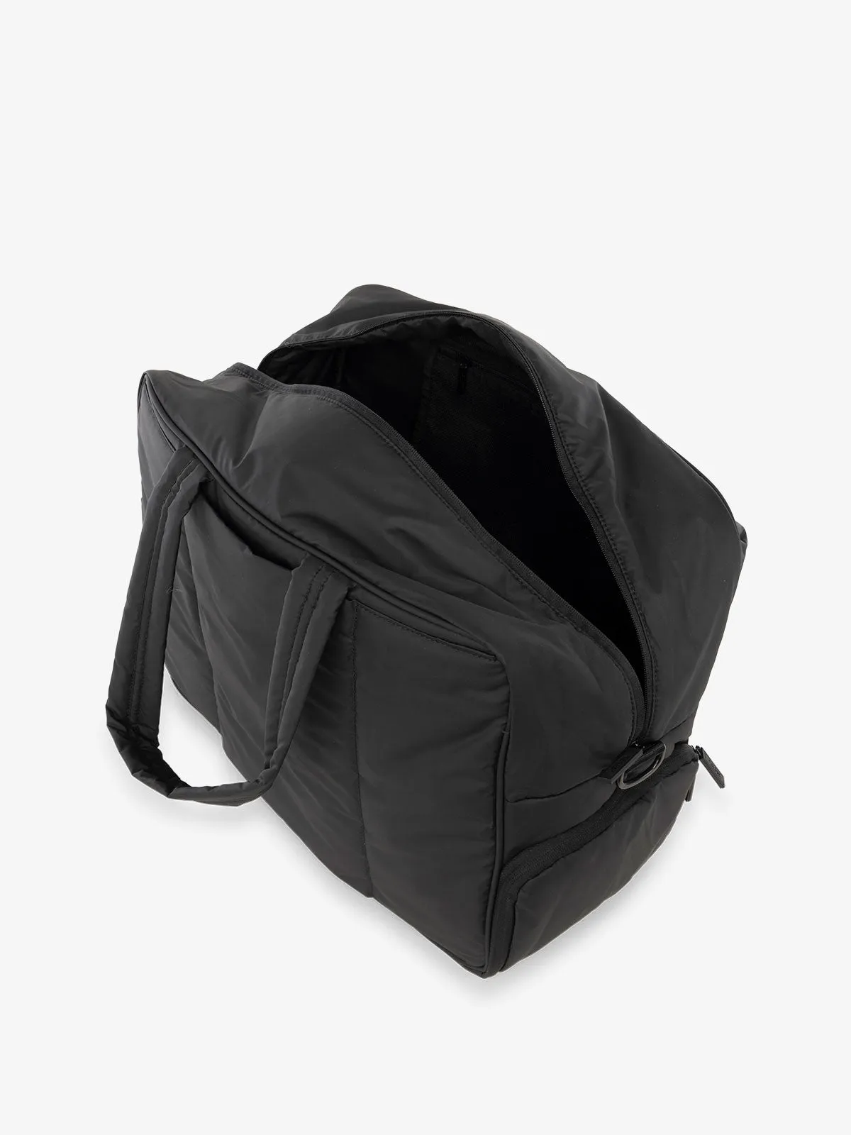 Luka Large Duffel