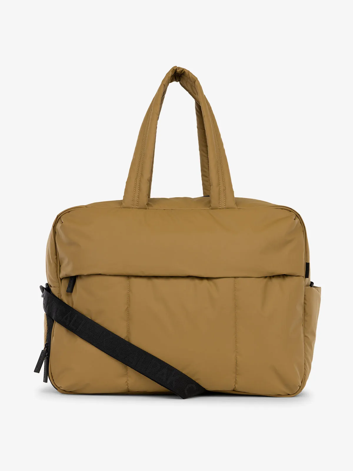 Luka Large Duffel