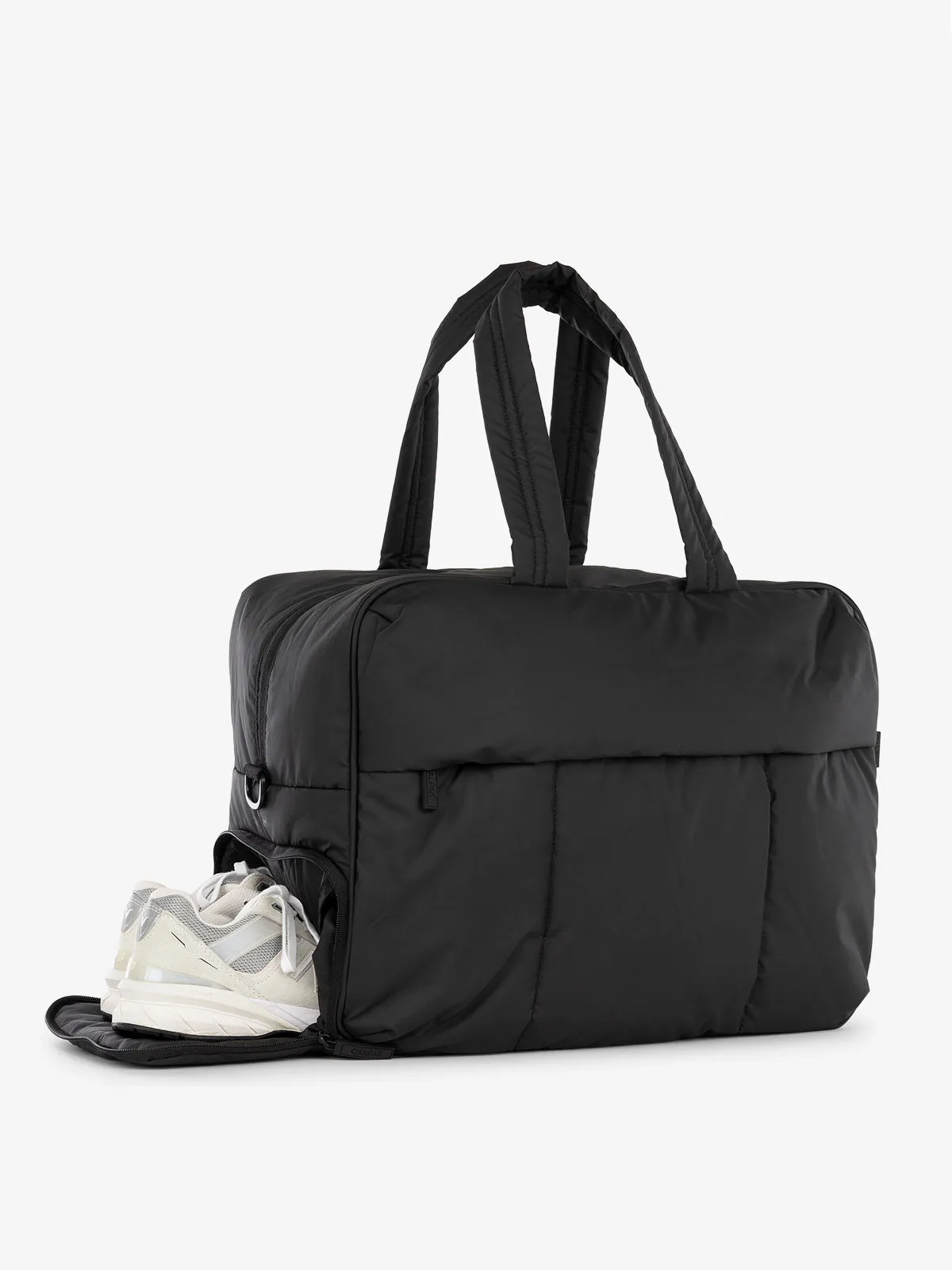 Luka Large Duffel