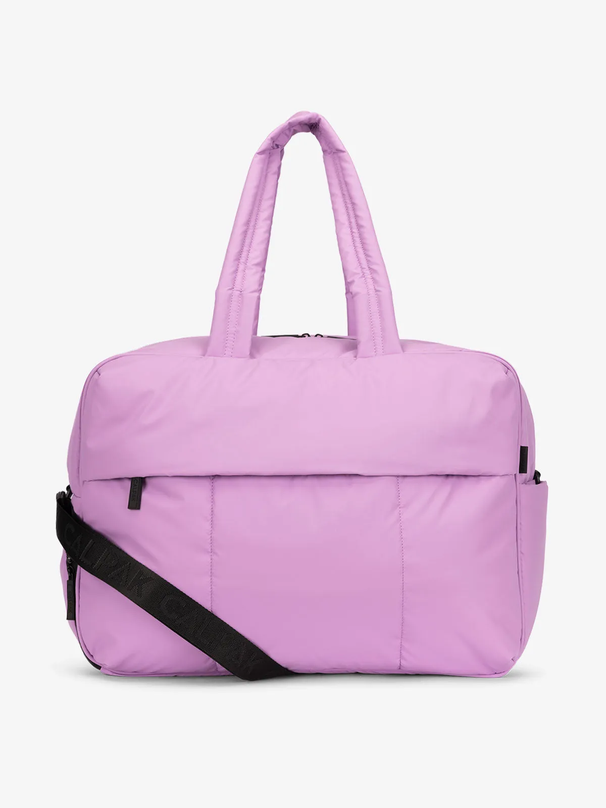 Luka Large Duffel