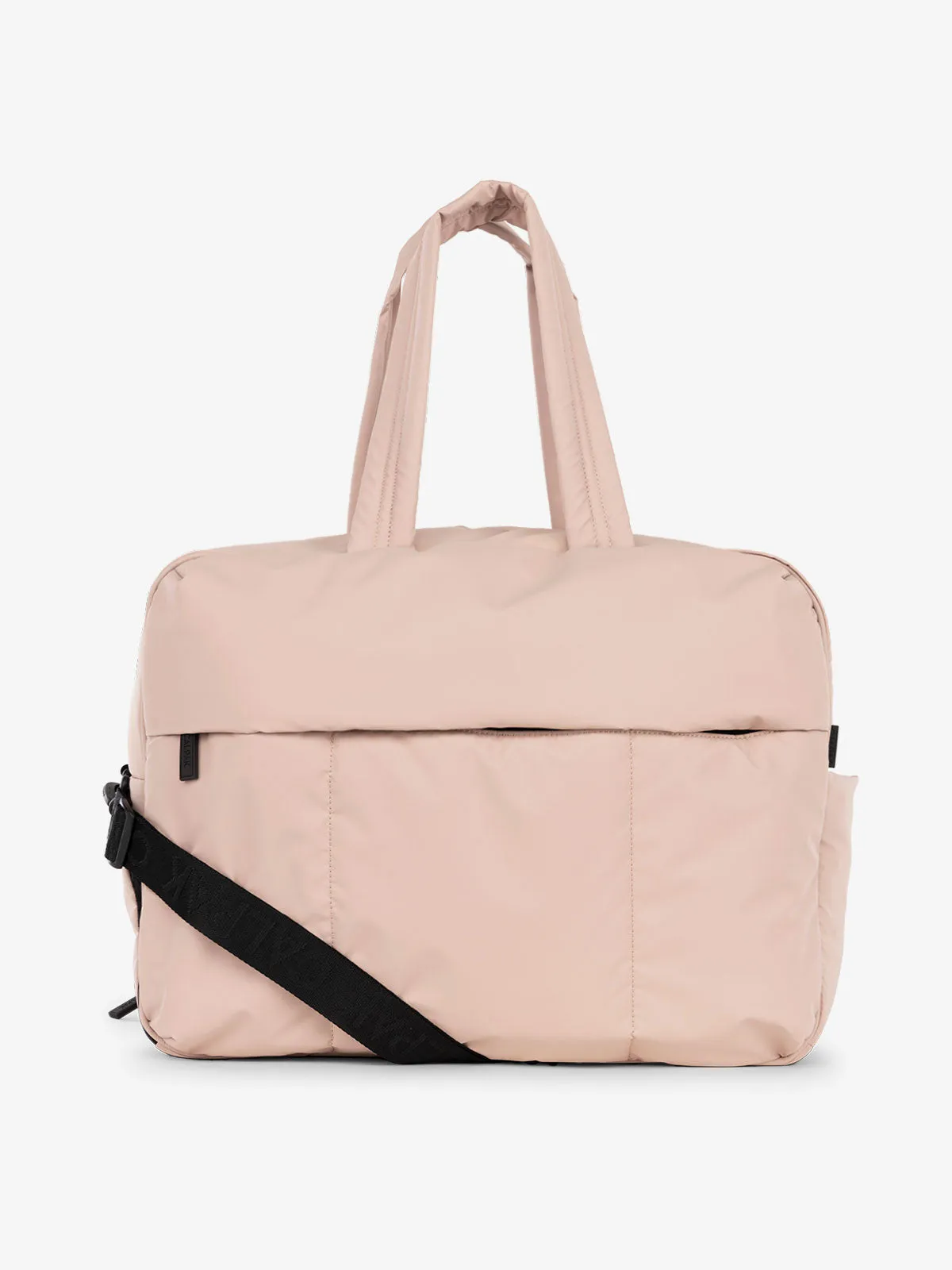 Luka Large Duffel