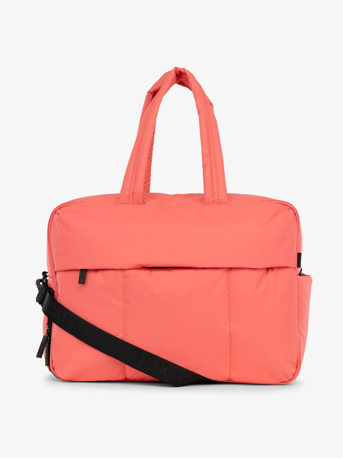 Luka Large Duffel