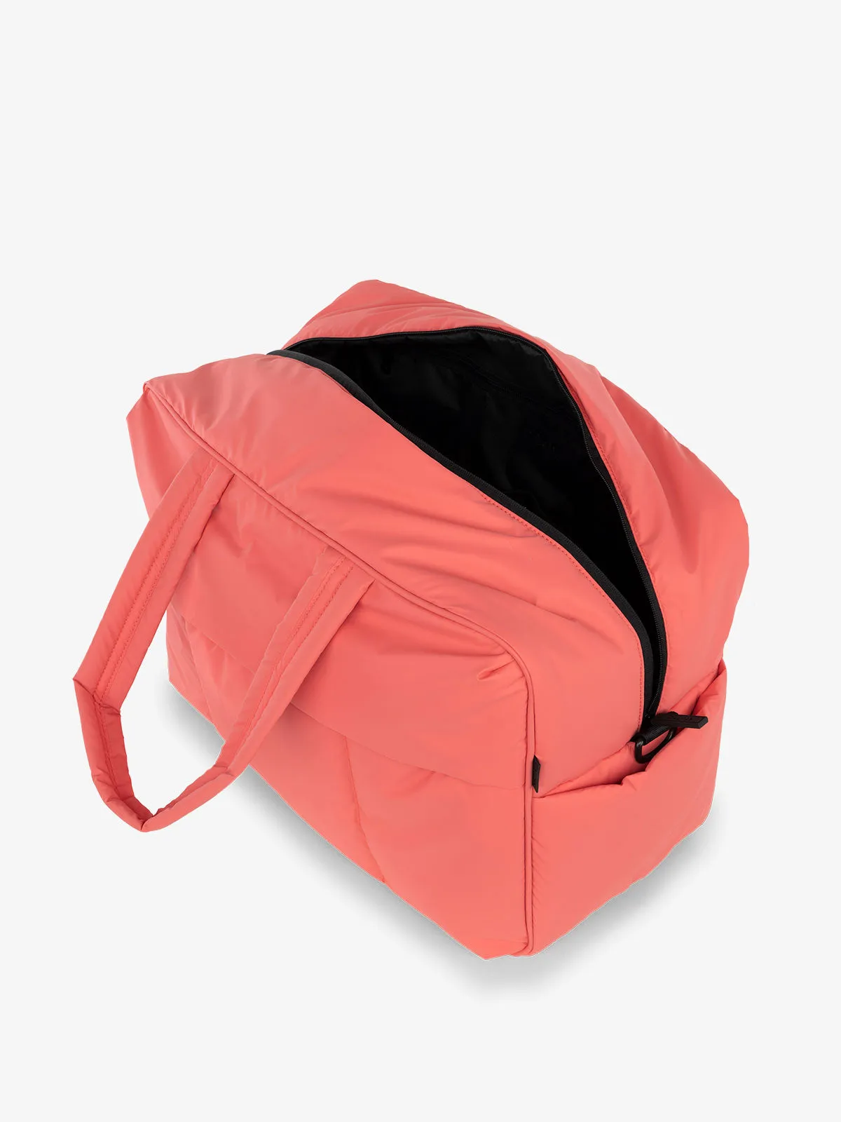 Luka Large Duffel