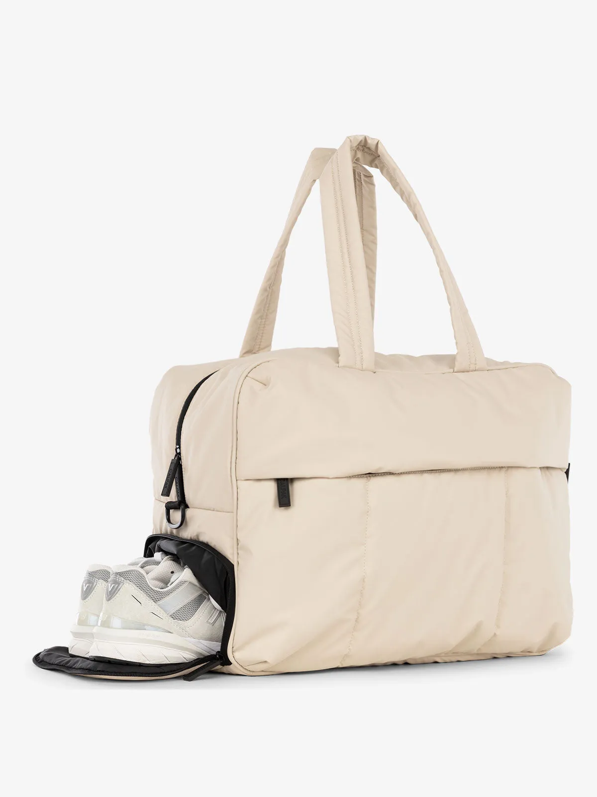 Luka Large Duffel