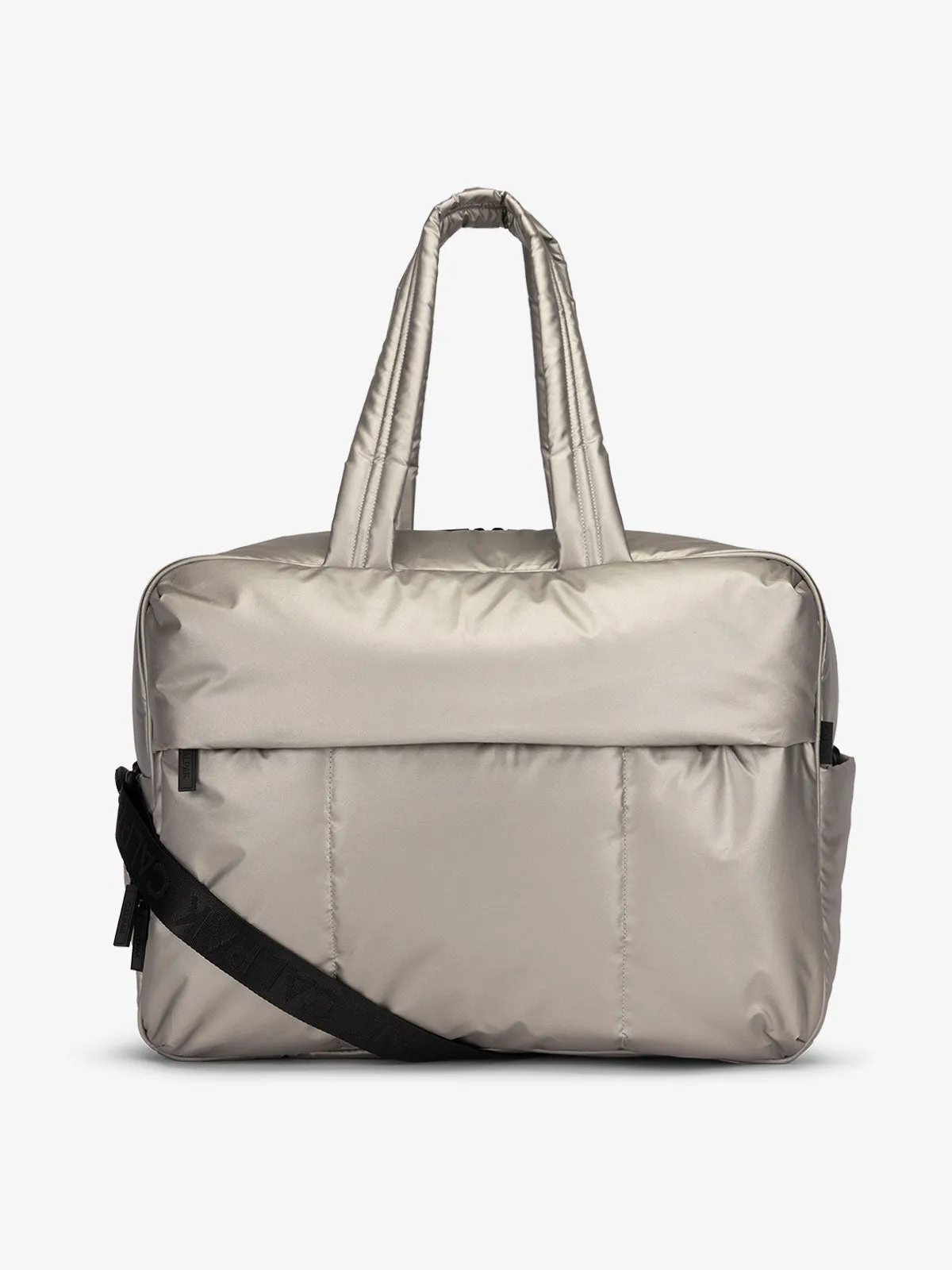 Luka Large Duffel