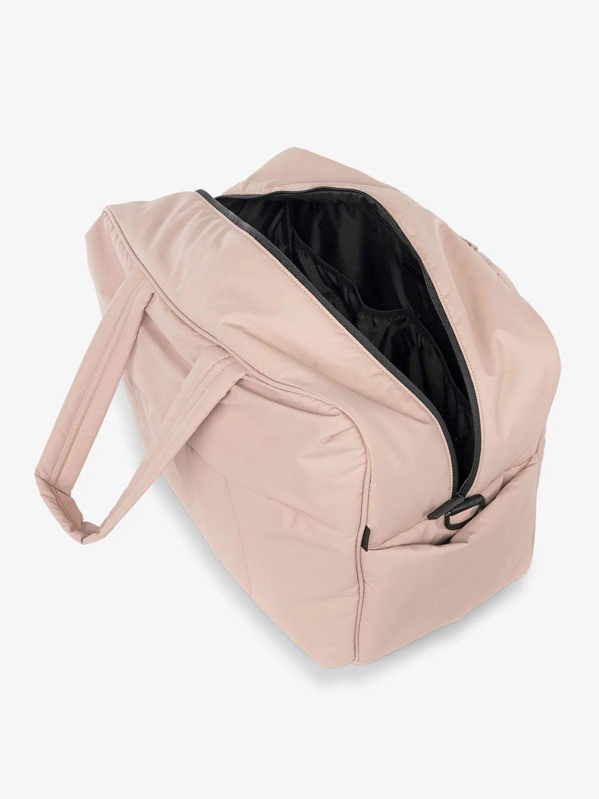 Luka Large Duffel