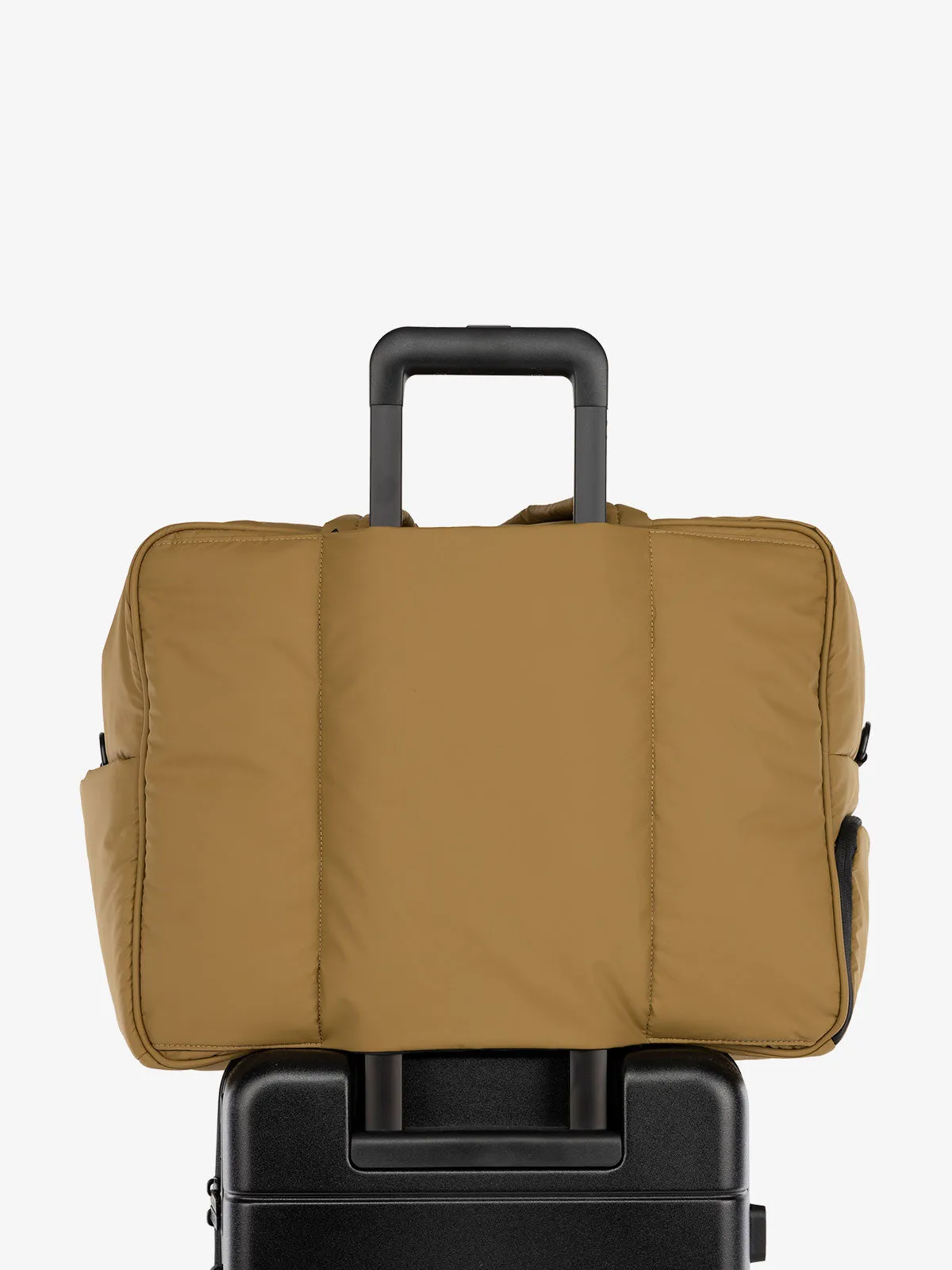 Luka Large Duffel