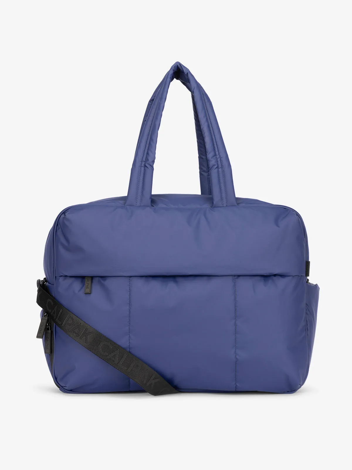 Luka Large Duffel