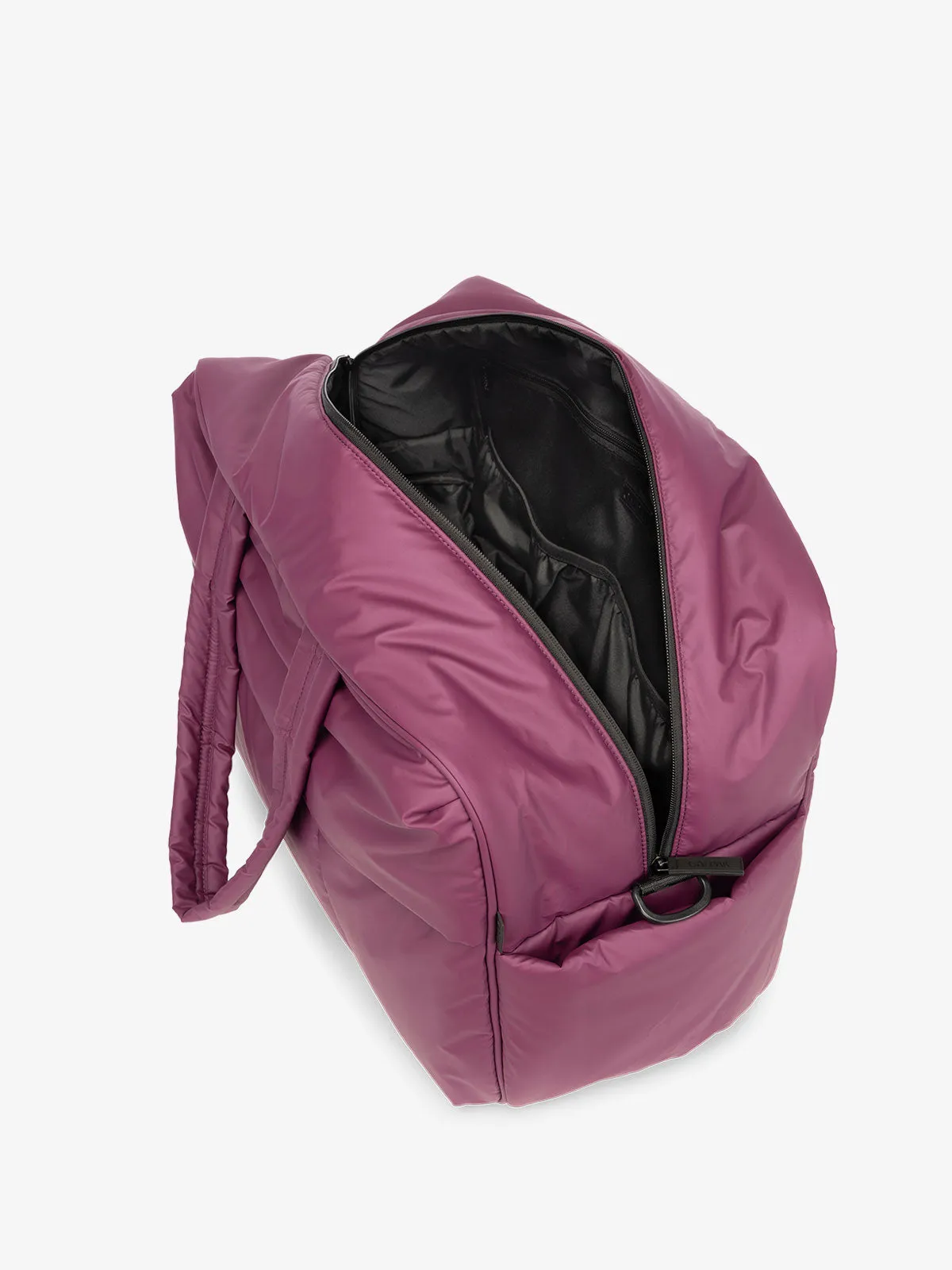 Luka Large Duffel