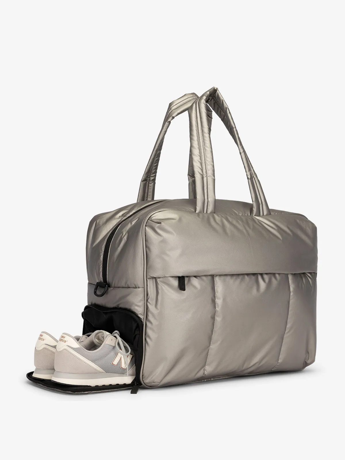 Luka Large Duffel