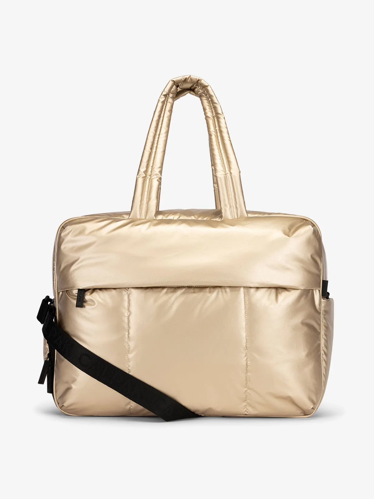 Luka Large Duffel