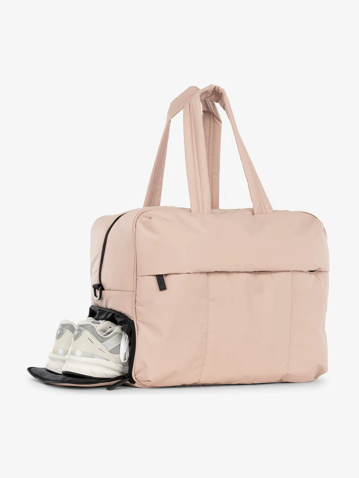 Luka Large Duffel