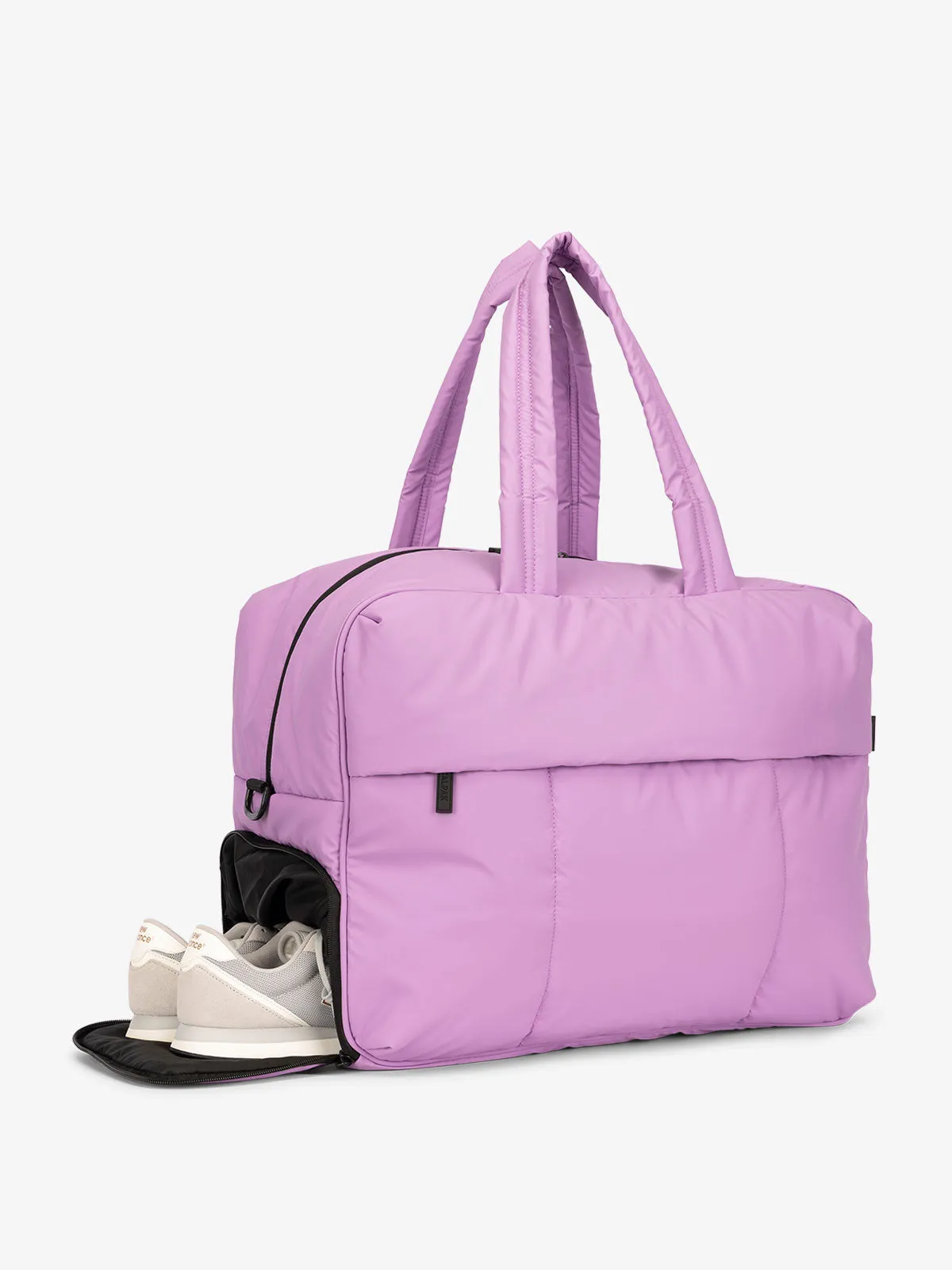 Luka Large Duffel