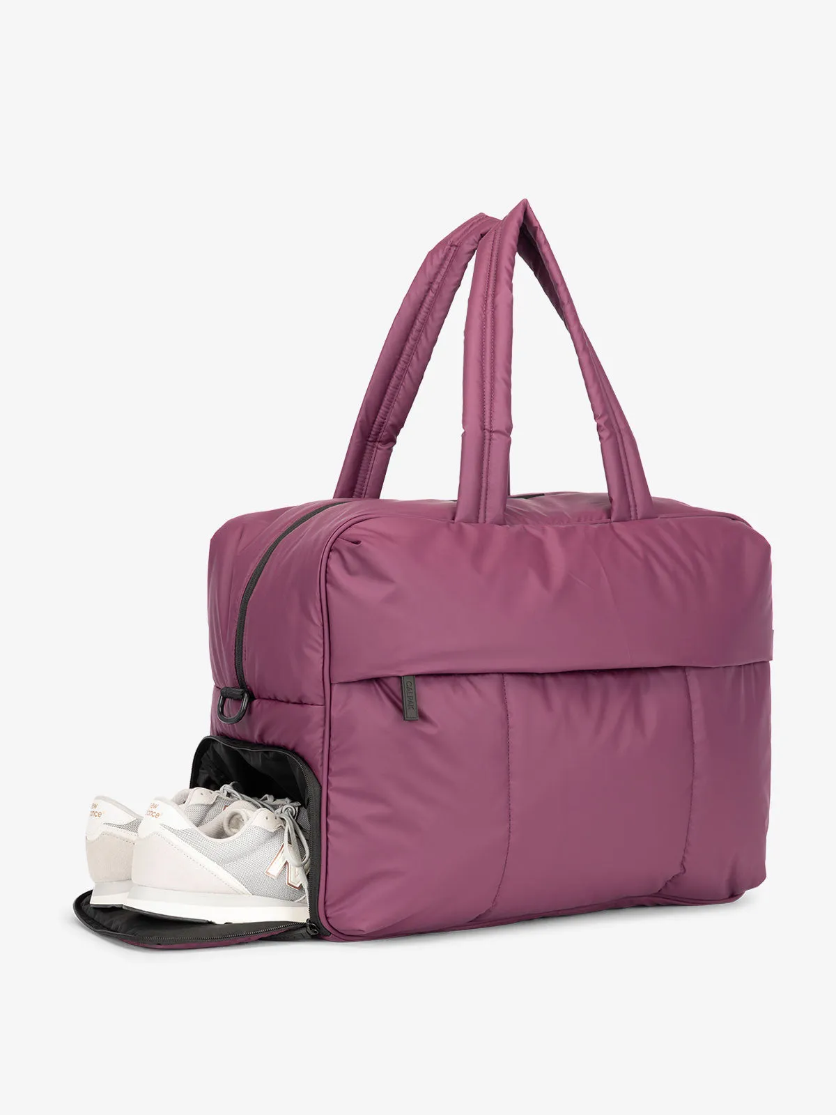 Luka Large Duffel