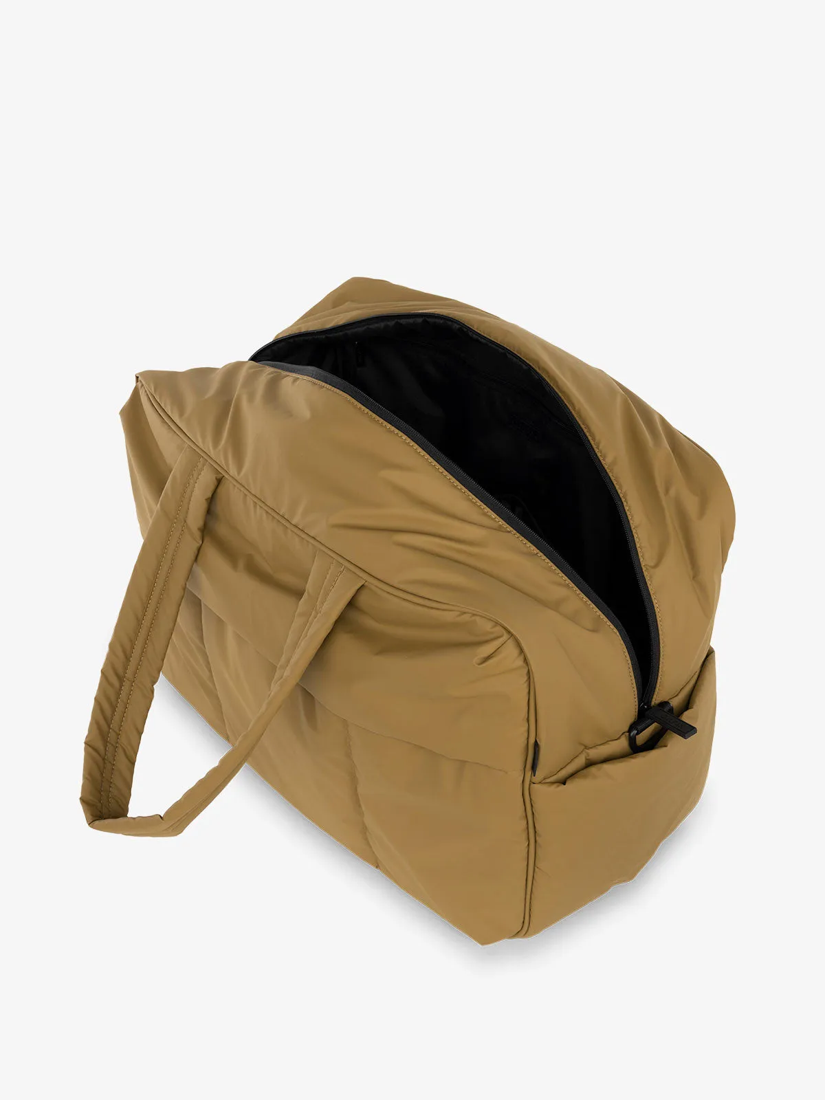 Luka Large Duffel