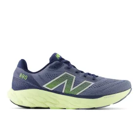 M New Balance M880G14