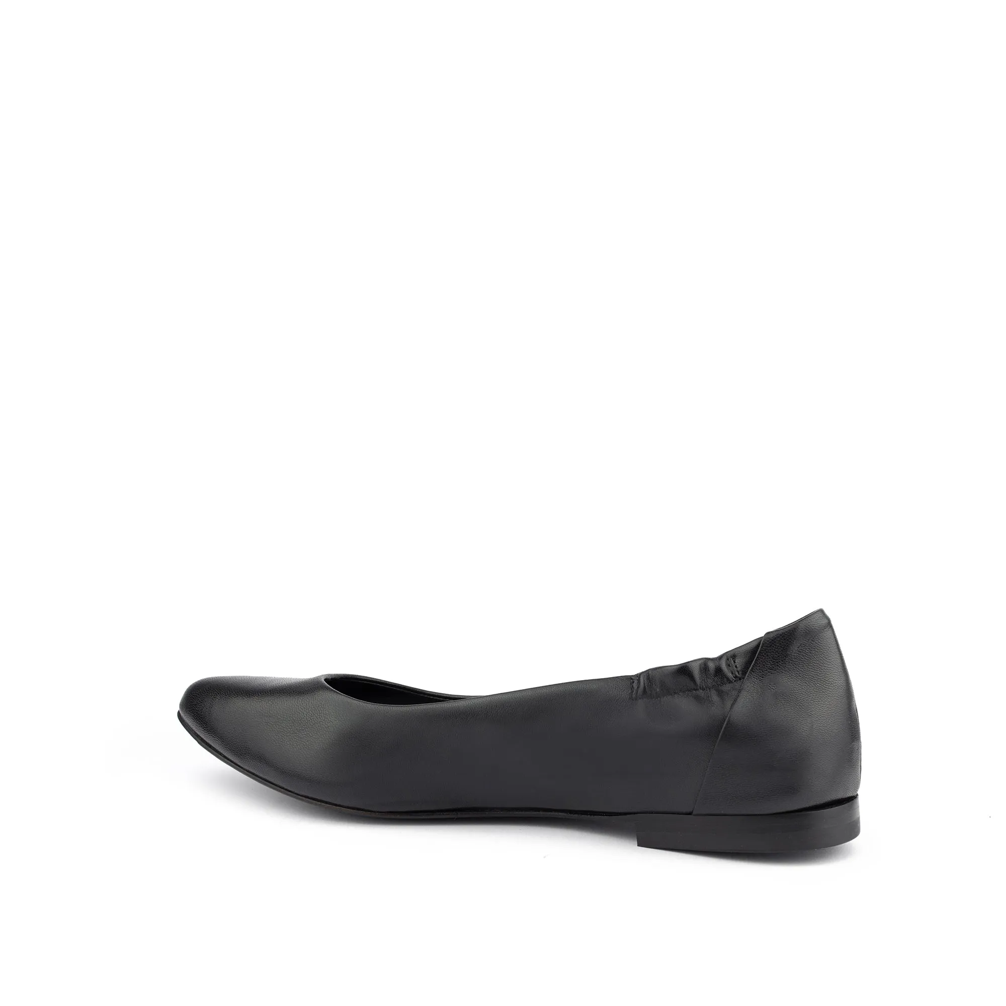 Mara Ballet Flat