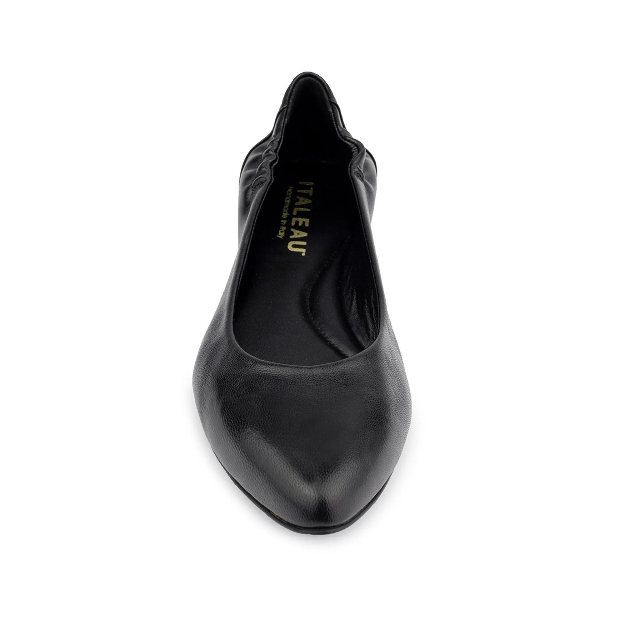 Mara Ballet Flat