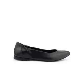 Mara Ballet Flat