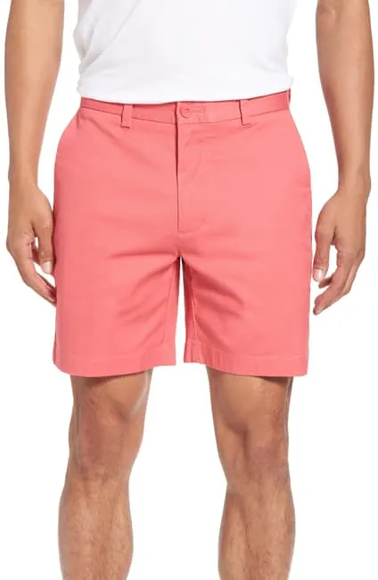 Men's 7" Stretch Breaker Short