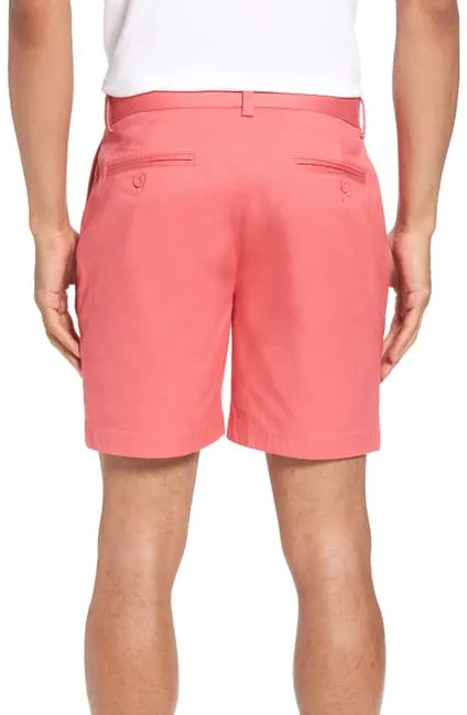 Men's 7" Stretch Breaker Short