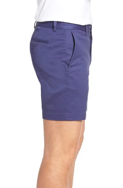 Men's 7" Stretch Breaker Short