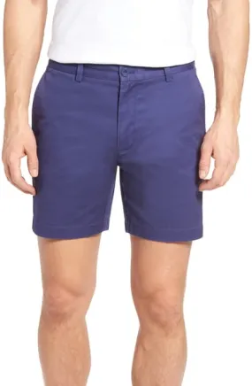 Men's 7" Stretch Breaker Short