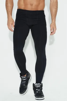 Men's Basic Vimmia X Legging