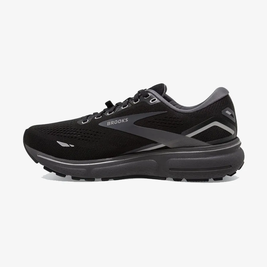 Men's Ghost 15 GTX