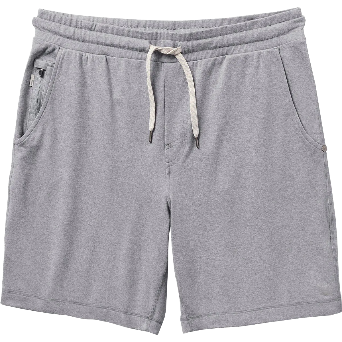 Men's Ponto Short