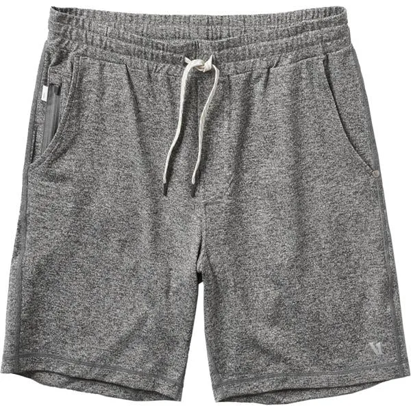 Men's Ponto Short