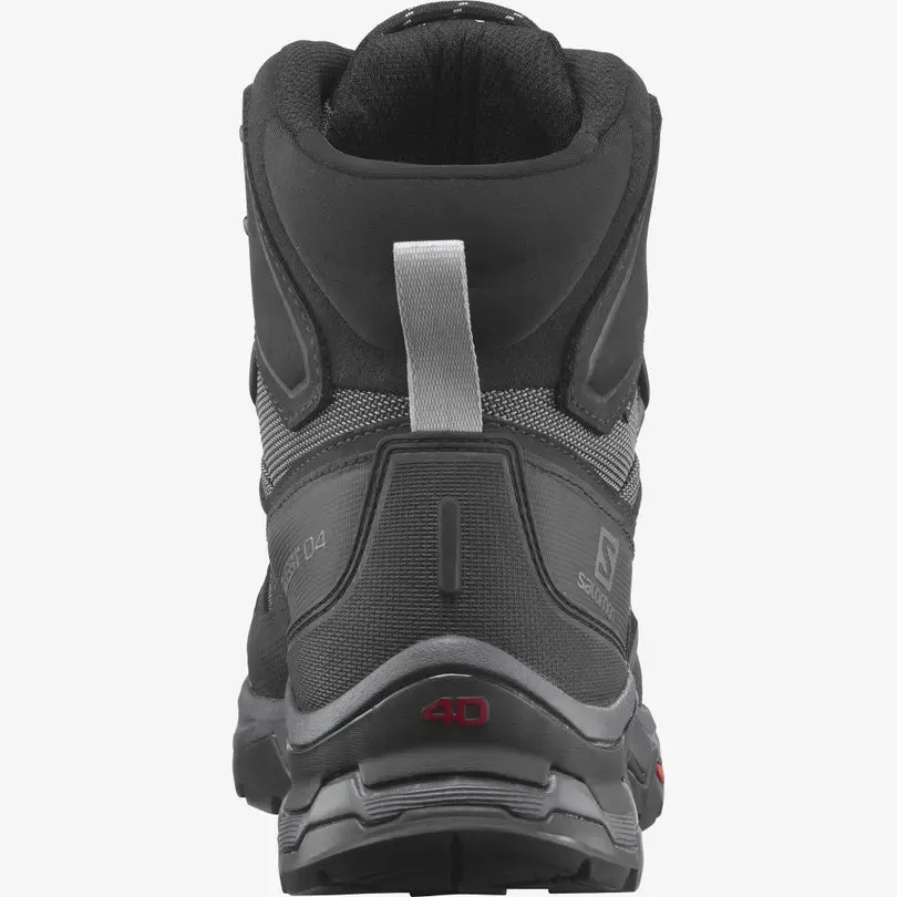 Men's Salomon | Quest 4 GTX | Magnet