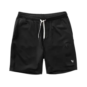 Men's Sunday Performance Short