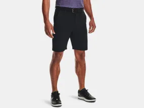 Men's UA Drive Shorts