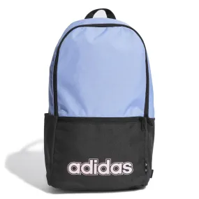 Mochila Adidas LIN CLAS BP DAY HZ6989 Unisex