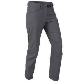 Mojo Stretch Women's Pants