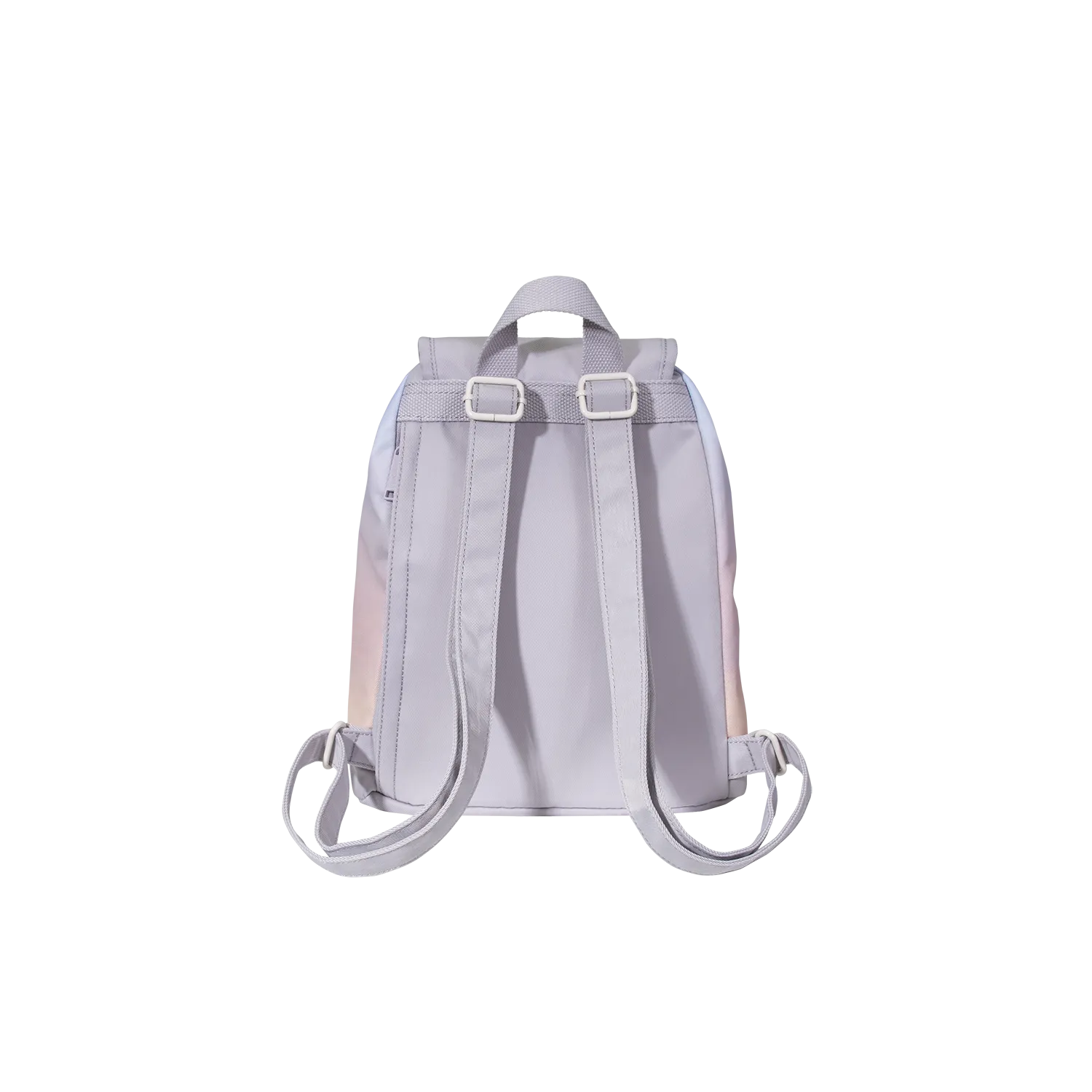 Montana Mini Sky Series Backpack