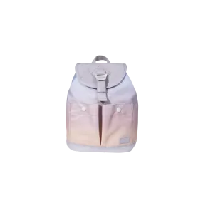 Montana Mini Sky Series Backpack