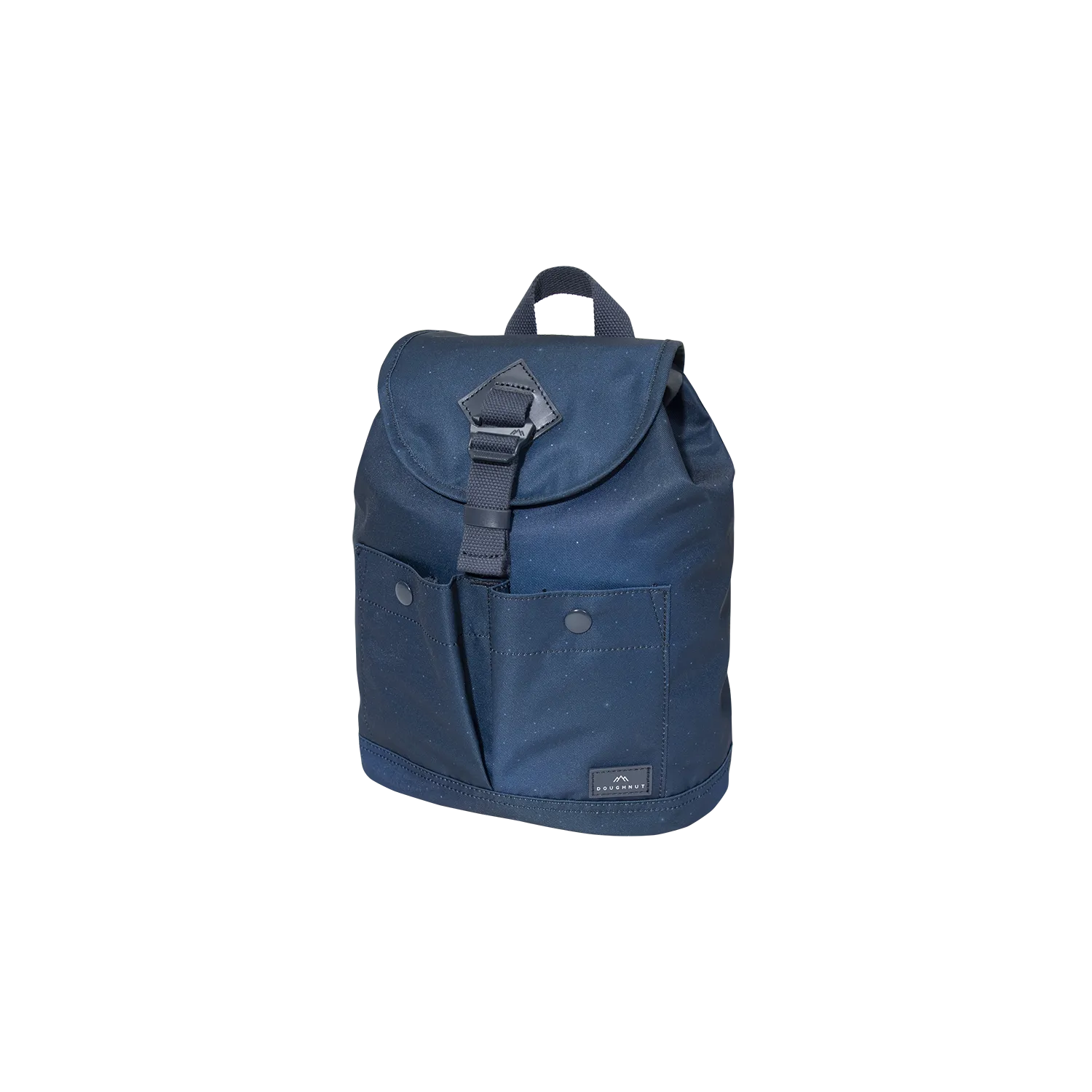 Montana Mini Sky Series Backpack