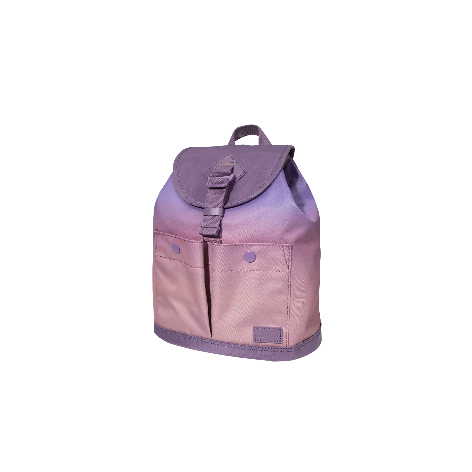 Montana Mini Sky Series Backpack