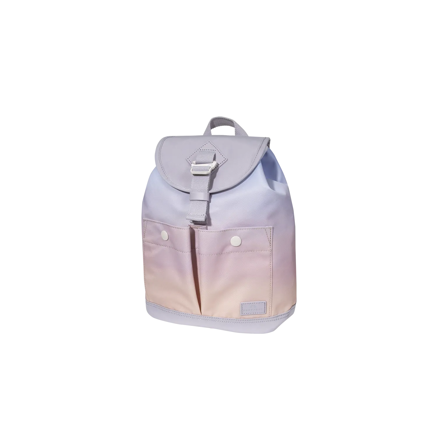 Montana Mini Sky Series Backpack