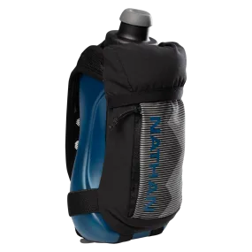 Nathan QuickSqueeze 18oz