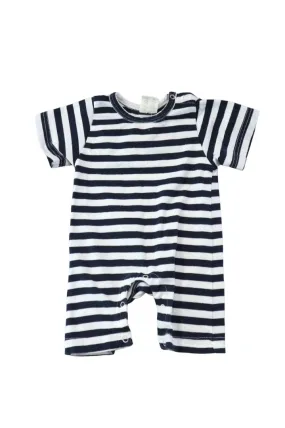 Nature Baby Jumpsuit, 00