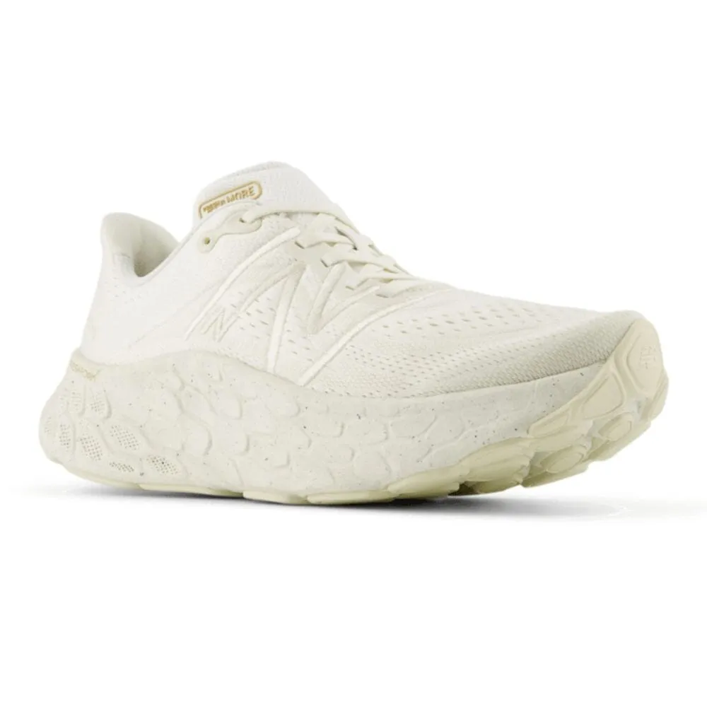 New Balance Men's Fresh Foam X More V4